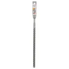 14х300х360 мм бур (сверло) SDS-plus 5X BOSCH 2608833820