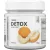 Комплексная пищевая добавка 1WIN Detox Slim Effect с экстрактом грейпфрутовой косточки (80г, дыня)