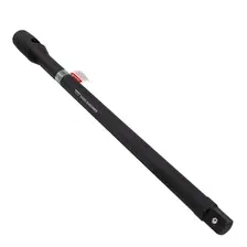 Вороток ForceKraft FK-8046500MPB