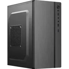 Компьютер Jet Gamer 7R8700GD16M1VGALW5