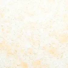 Жидкие обои Silk Plaster Ecoline 765