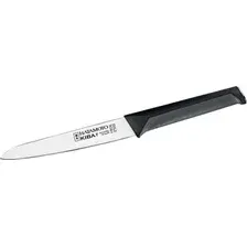 Кухонный нож Hatamoto Kiba HK06