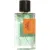 Парфюмерная вода Goldfield &amp; Banks Australia Blue Cypress EdP (100 мл)