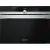 Микроволновая печь Siemens CF634AGS1