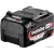 Аккумулятор для инструмента Metabo 625027000 (18В/4 Ah)