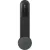 Держатель для смартфона Baseus C02 Magnetic Phone Holder SUCC000201