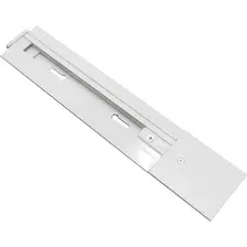 Шинопровод Inhome Top-Line, RC-2W-TL, белый, 2 м
