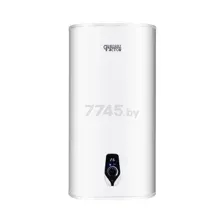 Накопительный водонагреватель Comfort Factor Optimum 30V