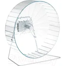 Колесо Ferplast 84607099