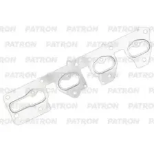 Прокладка, выпускной коллектор PATRON PG5-2183