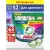Капсулы для стирки Ariel Все в 1 Pods Color (63 шт)