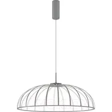 Подвесная люстра Favourite Vertex 4285-8P