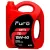 Моторное масло FURO OPTI TD 15W40FR024 15W-40 минеральное 4.5 л