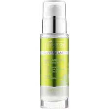 Сыворотка для лица Bielenda Professional Supremelab Sebio Derm Специалистическая (30мл)