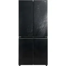 Четырёхдверный холодильник Бирюса CD 496 TBG