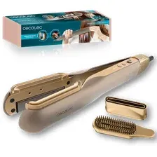 CECOTEC AIRLISSE 2 В 1 FORCEDRY CHAMPAGNE 111302