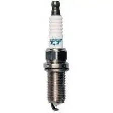Свеча зажигания DENSO 4704