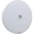 Точка доступа Huawei AirEngine 5761-11