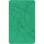 Коврик для ванной Gokyildiz Standart 60x100 / CROSS-5520-EMERALD