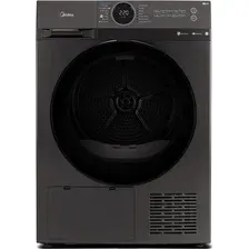 Сушильная машина Midea MD200H90W/T-RU