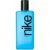 Туалетная вода Nike Perfumes Ultra Blue Man (100мл)