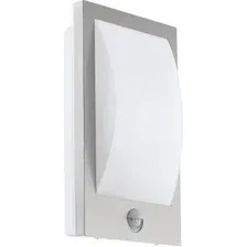 Уличный настенный светильник Eglo Verres 97238