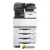 МФУ Avision AM7640i 000-0891A-0KG