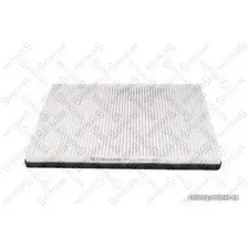 Салонный фильтр Stellox 8711805SX