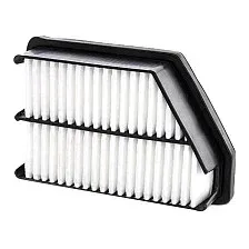 Воздушный фильтр Knecht/Mahle LX4433