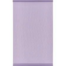 Рулонные шторы Franc Gardiner Shantung 75x160 9403218714 (сиреневый)