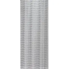 Шторка-занавеска для ванны Sealskin 210861318
