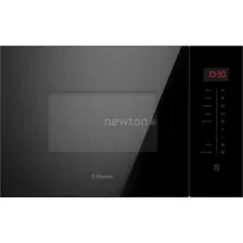 Микроволновая печь Hansa AMMB25E1SH