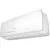 Кондиционер Hisense Neo Classic A R32 AS-07HR4RYDDC00