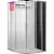 Душевой уголок Cezares MOLVENO-R-22-90+30-C-BORO-IV