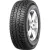 Зимние шины Torero MPS500 195/70R15C 104/102R (шипы)