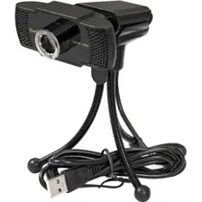 Веб-камера ExeGate BusinessPro C922 FullHD Tripod