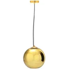 Подвесная люстра LOFT IT Copper Shade LOFT2024-A