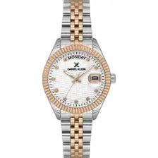 Наручные часы Daniel Klein 13926-6