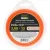 Леска для триммера Startul Garden Dual-cut ST6067-30