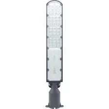 Уличный накладной светильник JAZZway PSL 09 100W