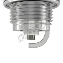 Свеча зажигания DENSO W14MP-U10