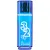 USB Flash SmartBuy Glossy Blue 32GB (SB32GBGS-B)