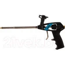 Пистолет для монтажной пены Fomeron Clean 590004