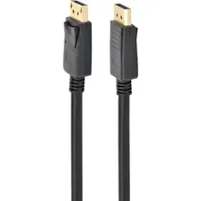 Кабель Cablexpert CC-DP2-7.5M
