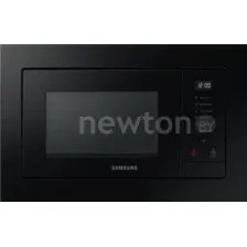 Микроволновая печь Samsung MS20A7318AK