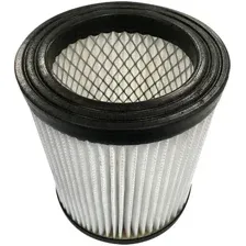 HEPA-фильтр Kolner для KVC 1800DS
