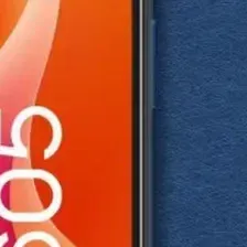 Смартфон TCL 605 T517F, 8GB/256GB, quartz blue