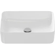 Умывальник Cersanit Crea 50 Rectangular 64755