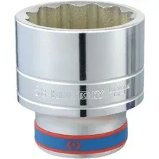 Головка слесарная King Tony 833060M
