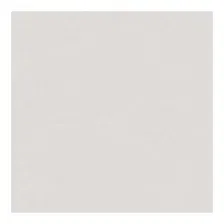 Обои Grandeco Universe UR1001